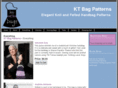 ktbagpatterns.com