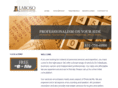 labosoandassociates.com