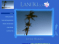 laniiki.com