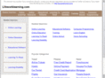 lifeworklearning.com