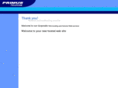 lighting-distributors.com