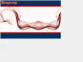 limage.org
