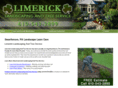 limericklandscape.com