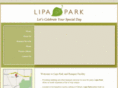 lipapark.com