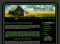 log-furniture.ca