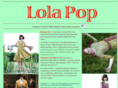 lolapopseattle.com