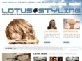 lotus-styling.com