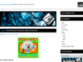 lowfrequencyops.com