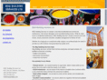 magbuilding.com