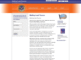 mailingleadsource.com