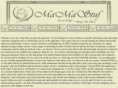 mamastuf.org