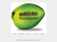 mango-ray.com