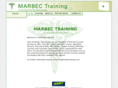 marbectraining.com