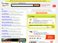 matthewmix.com