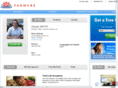 mayor-insurance.com