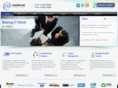 mcl-group.com