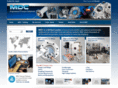 mdc-vacuum.com