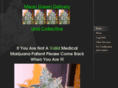 meangreendeliverymachine.com