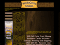 mediacentsstudios.com
