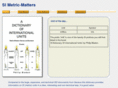 metric-matters.com