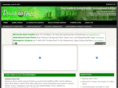 metrogogreen.com