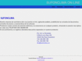 microclimacastellon.es