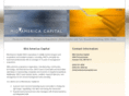 midamericacapital.com