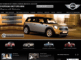 miniwindsor.com