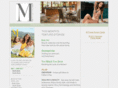 mmagazinebayarea.com