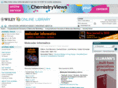 molecular-informatics.com
