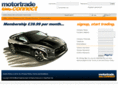 motortrade-connect.com