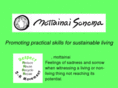 mottainaisonoma.com