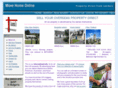 movehomeonline.com