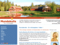 mundekulla.se
