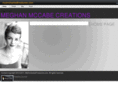 myenchantedtreasures.com