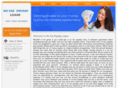 mynofaxpaydayloans.biz