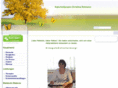 naturheilpraxis-riemann.de