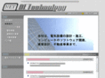 ne-techno.com