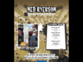 nedryersonlive.com