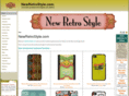 newretrostyle.com