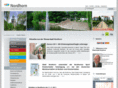 nordhorn.de