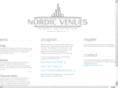 nordicvenue.com