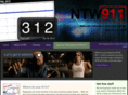 ntw911.com