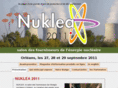 nuklea.fr