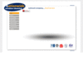 nwc-group.com