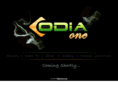 odiaone.com
