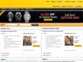 onlinegiftsstore.com