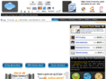 opticburst.com