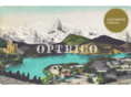 optrico.com