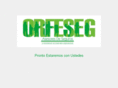 orfeseg.com